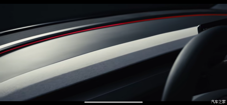 特斯拉Model Y焕新版价格公布 售26.35万起 起售价上调1.36万元