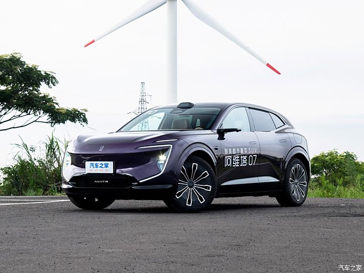 特斯拉Model Y焕新版价格公布 售26.35万起 起售价上调1.36万元