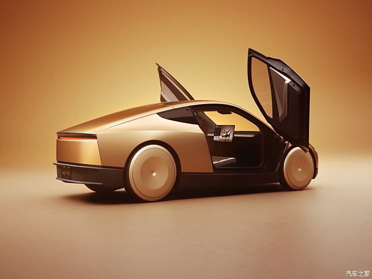 特斯拉Model Y焕新版价格公布 售26.35万起 起售价上调1.36万元