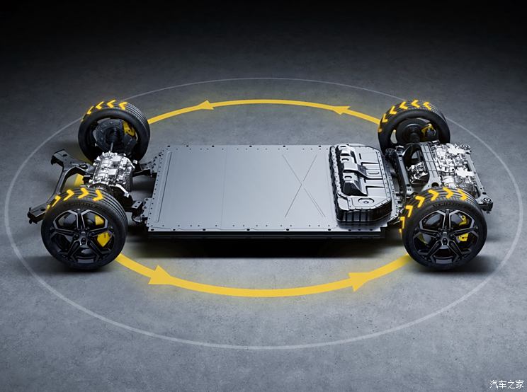 特斯拉Model Y焕新版价格公布 售26.35万起 起售价上调1.36万元