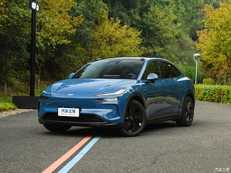 特斯拉Model Y焕新版价格公布 售26.35万起 起售价上调1.36万元