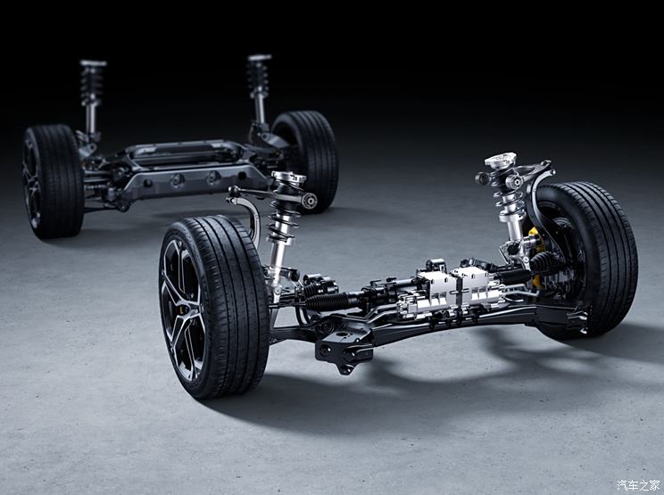 特斯拉Model Y焕新版价格公布 售26.35万起 起售价上调1.36万元