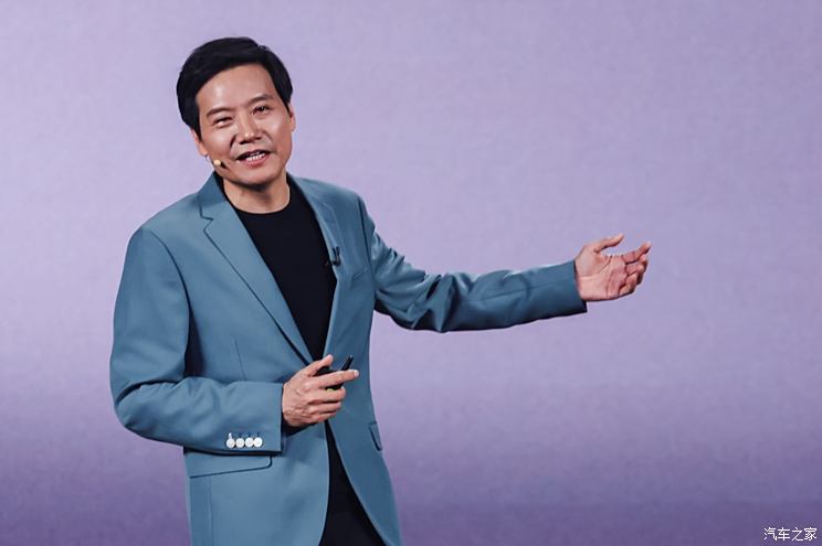 特斯拉Model Y焕新版价格公布 售26.35万起 起售价上调1.36万元