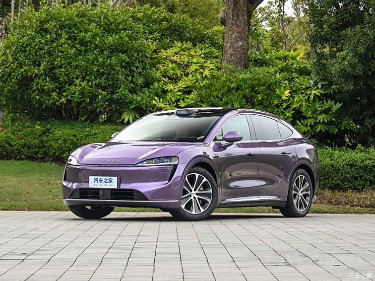 特斯拉Model Y焕新版价格公布 售26.35万起 起售价上调1.36万元