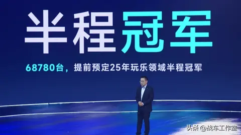 11980，春风复古踏板 150 AURA 上市！