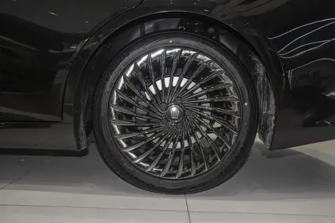 丰田皇冠：进口车型，购车手册怎么选？