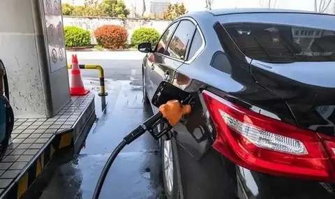 德国专家曾言：中国人究竟知不知道，电动车比汽车污染更严重！