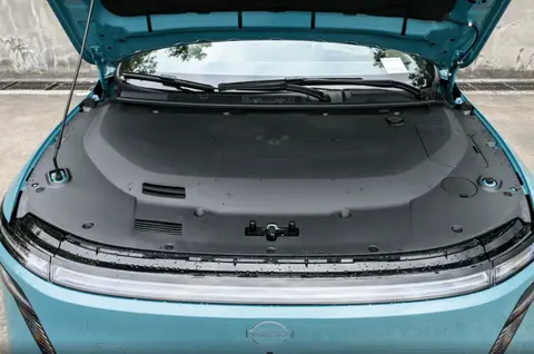 售价11.69万，配宁德时代动力电池，日产N6 180 Pro+上市