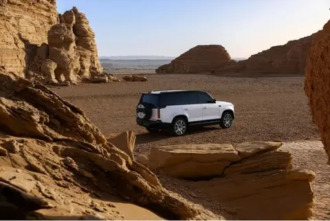 极石销量大涨200%！极石ADAMAS全球订单持续增长，中东富豪的最爱